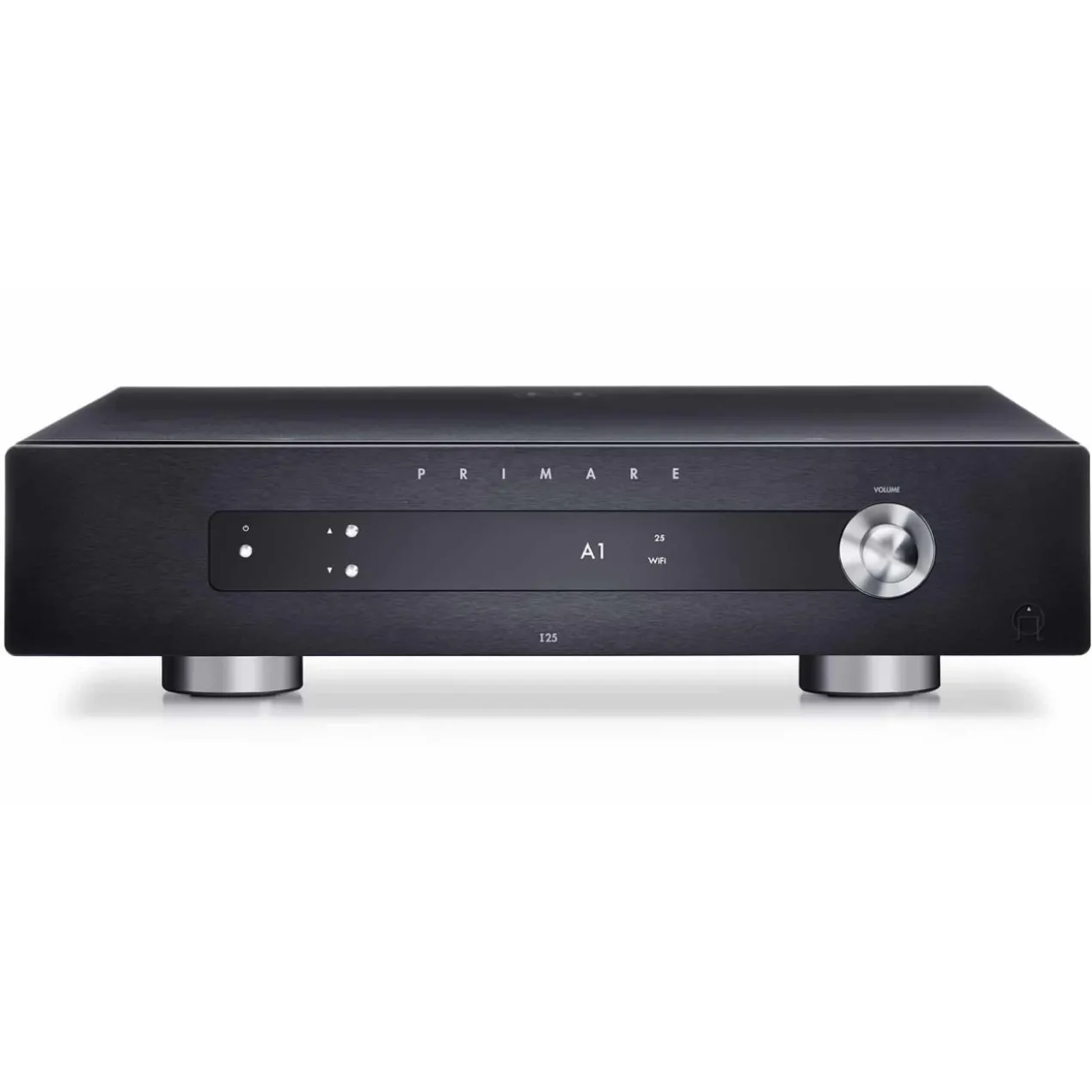 Primare I25 DAC