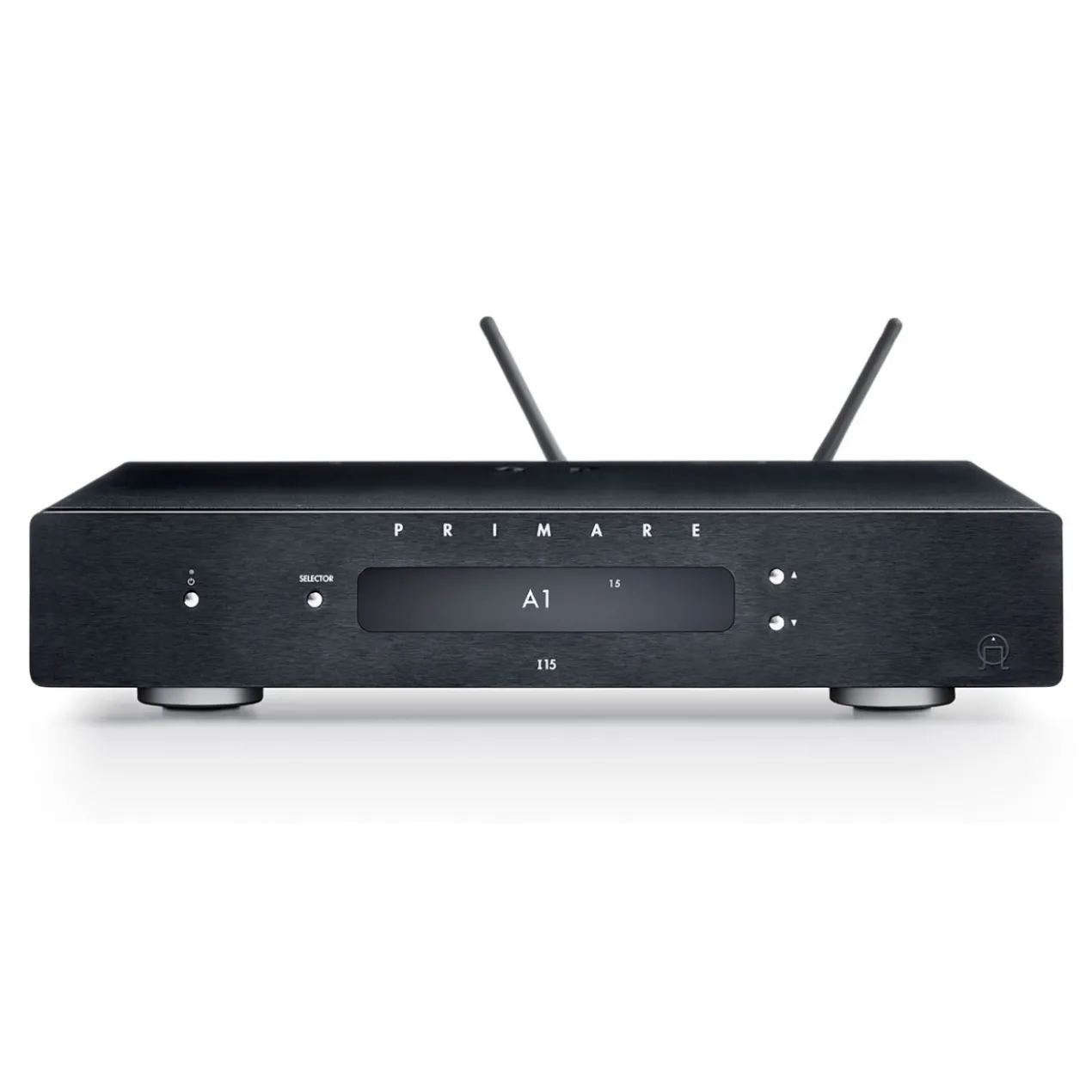 Primare I15 Prisma MKII