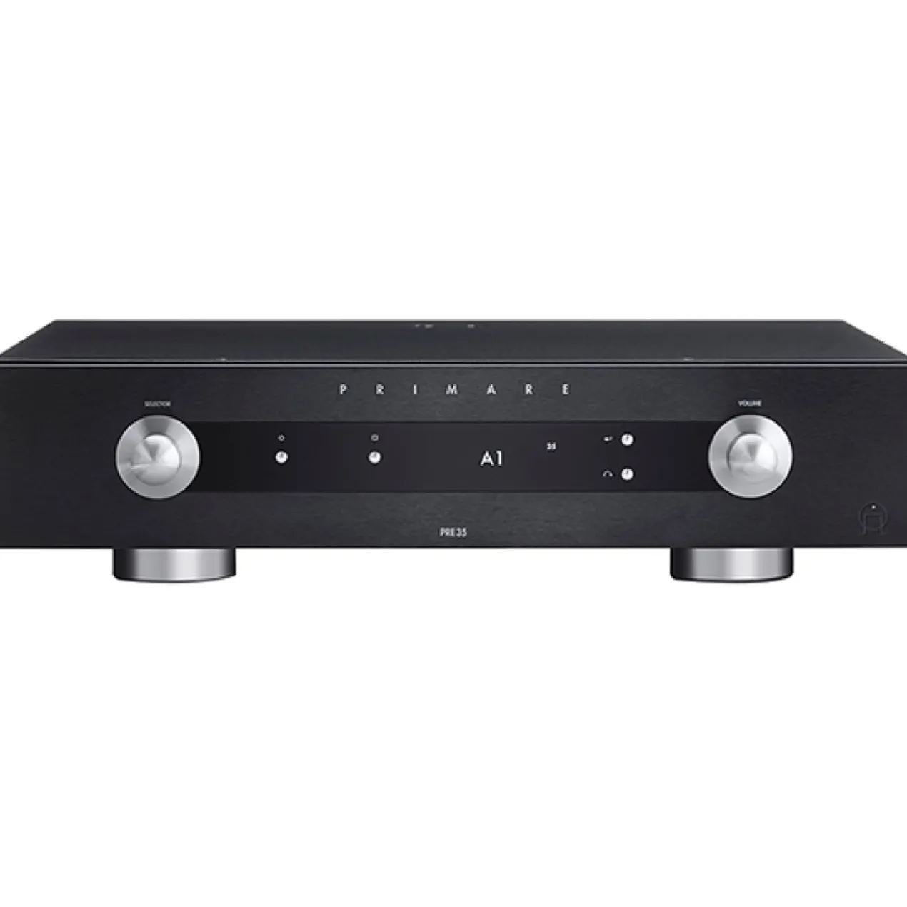 Primare PRE 35
