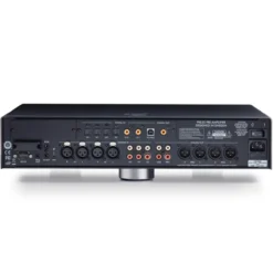Primare PRE 35 DAC