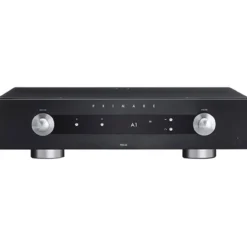 Primare PRE 35 DAC