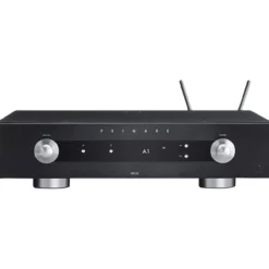 Primare PRE 35 PRISMA