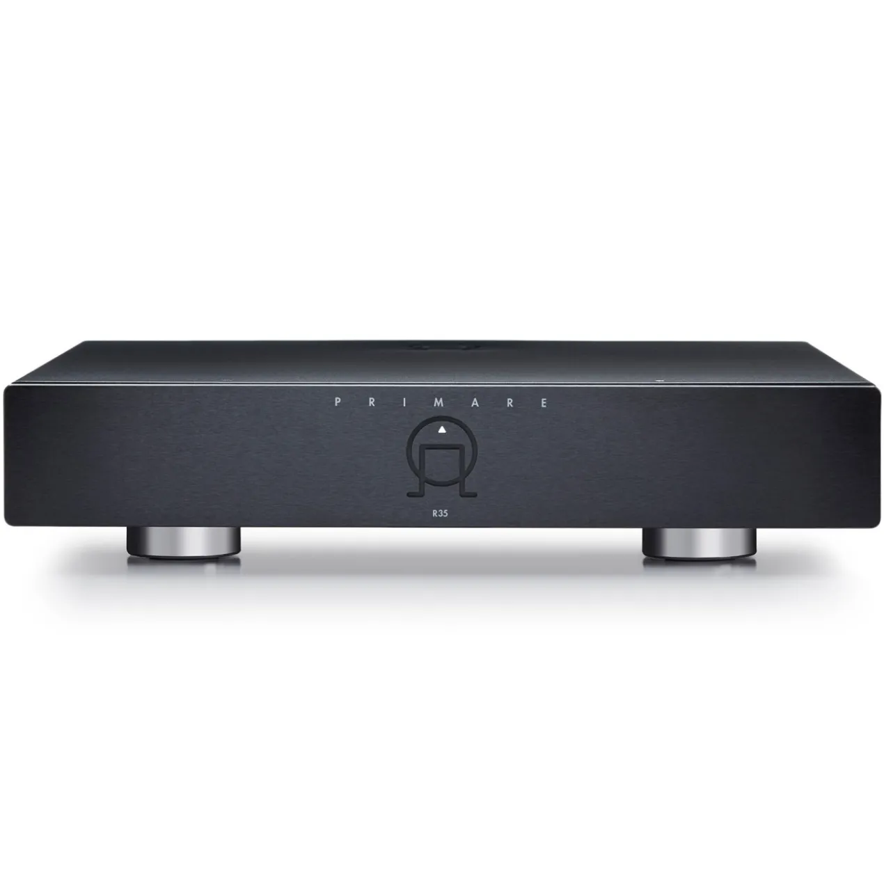 Primare R35