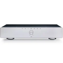 Primare R15
