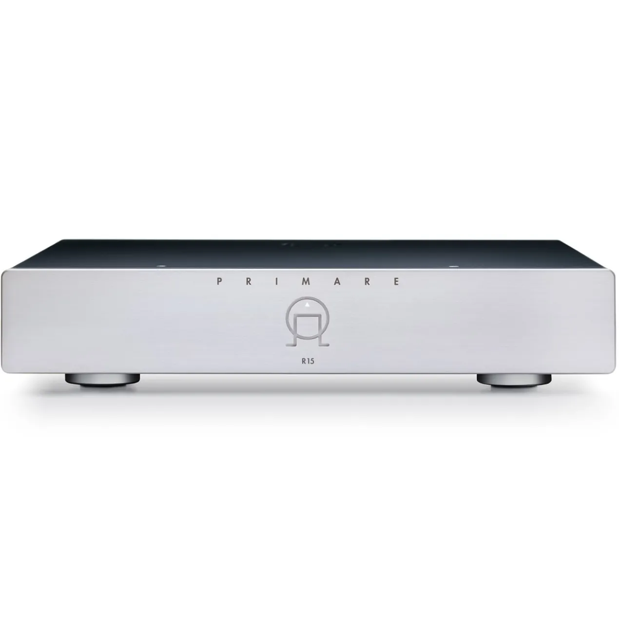 Primare R15