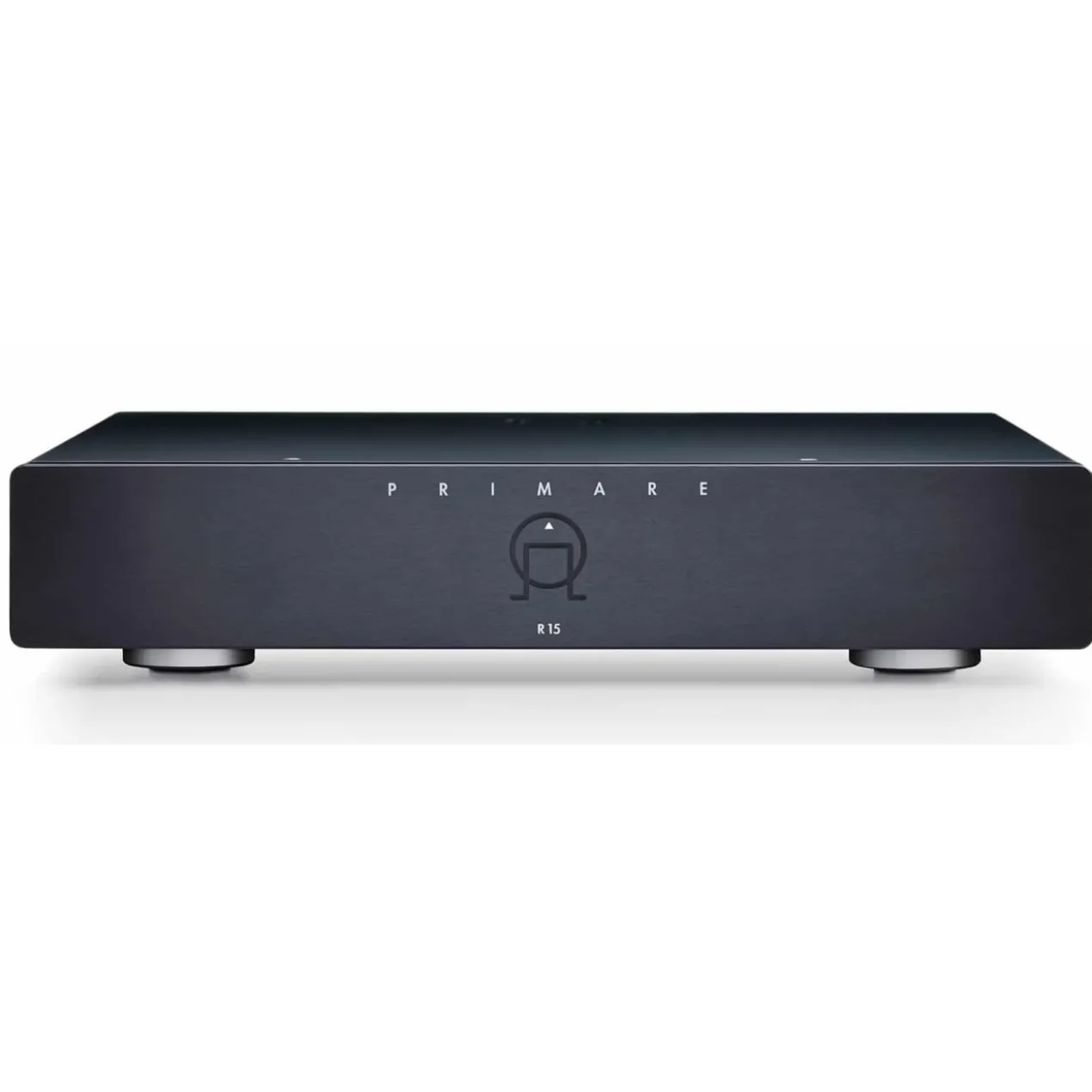 Primare R15