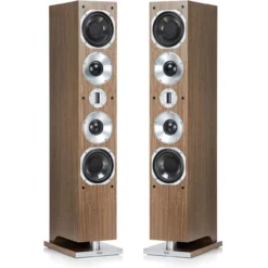 Proac K10