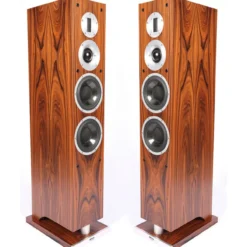 ProAc K6