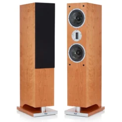 ProAc K3