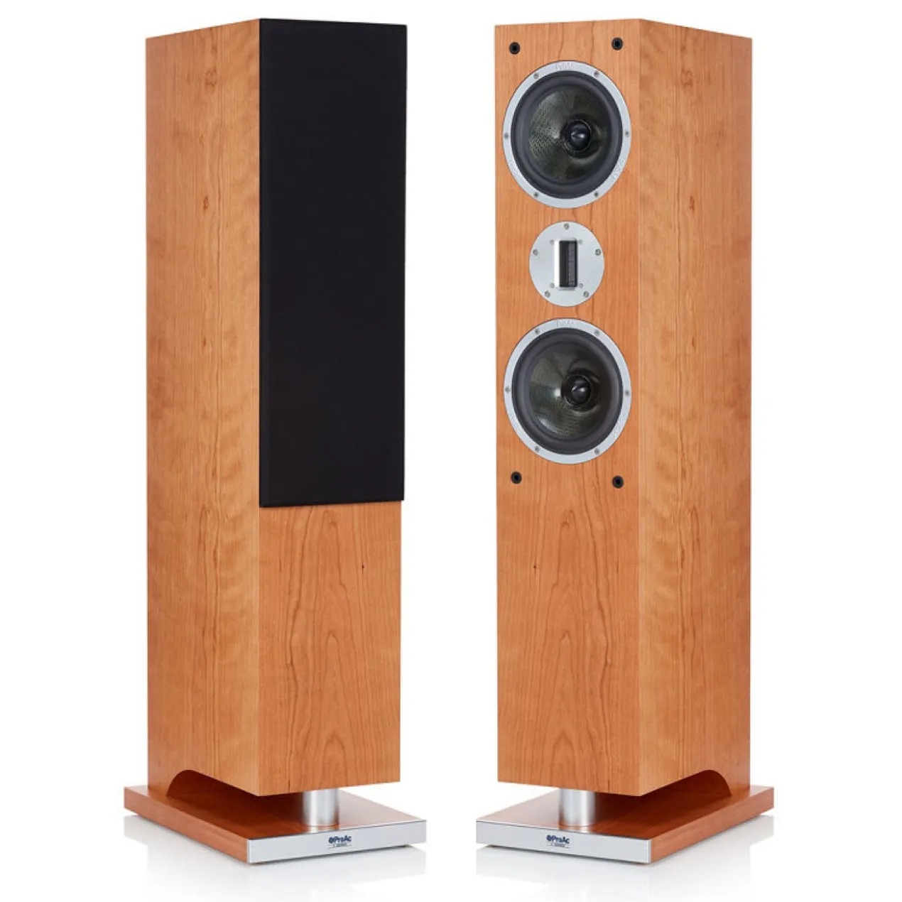 ProAc K3