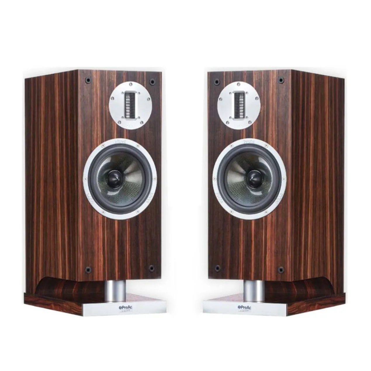 Proac K1