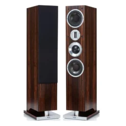 Proac K6 Signature