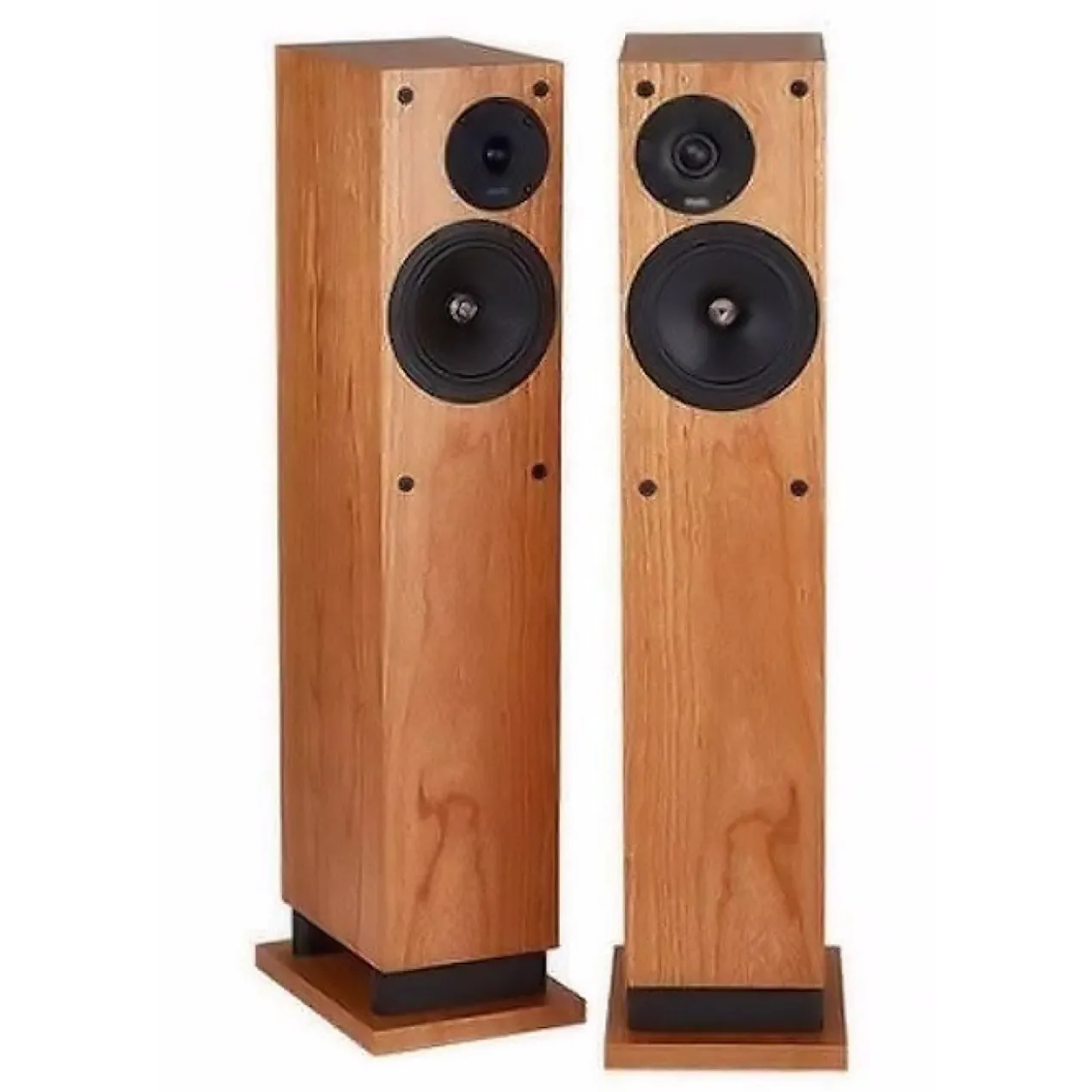 ProAc Response D20