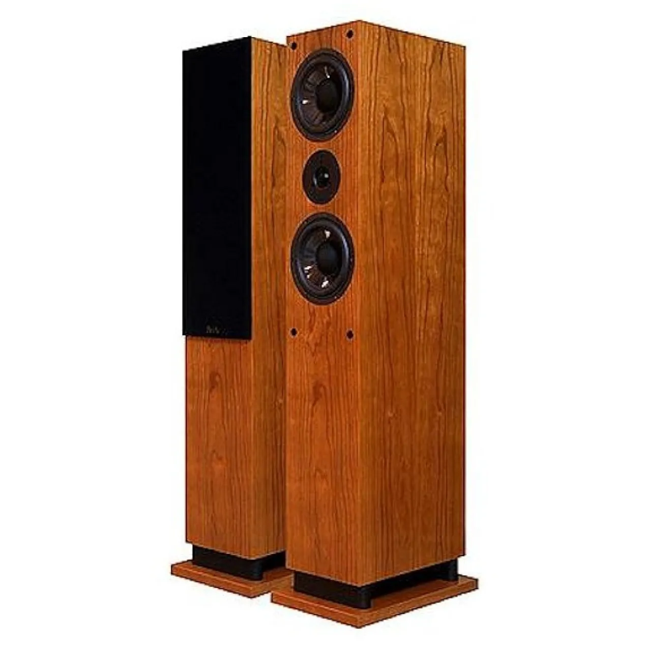 ProAc Response D48