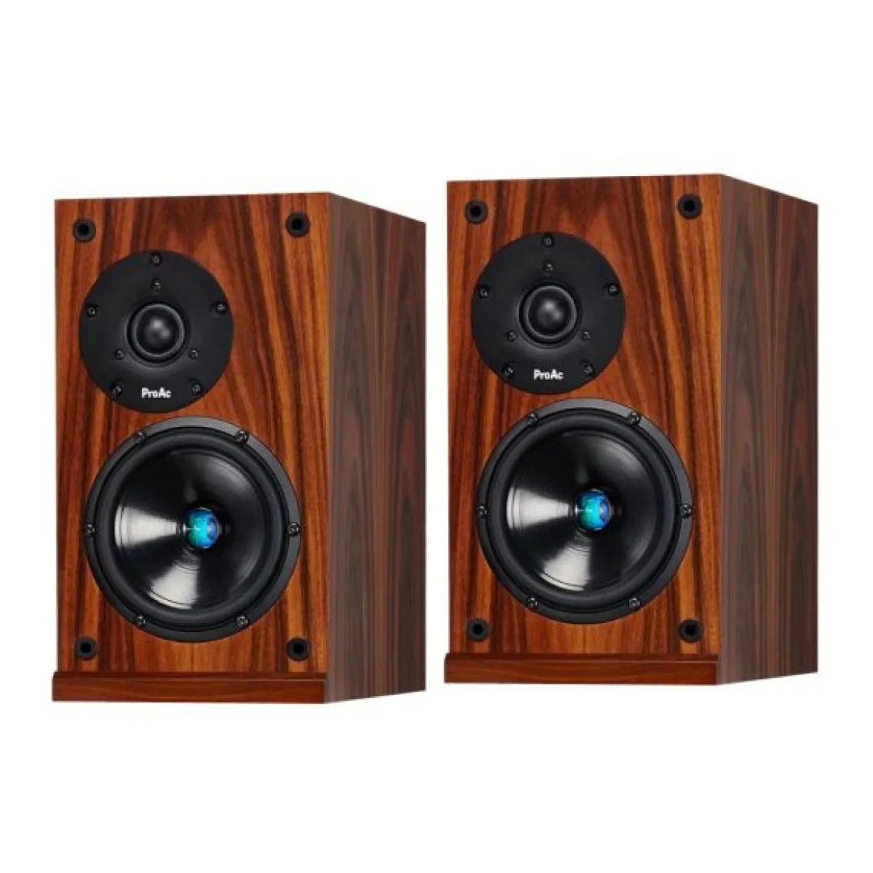ProAc Response DB1