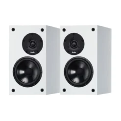 ProAc Response DB3