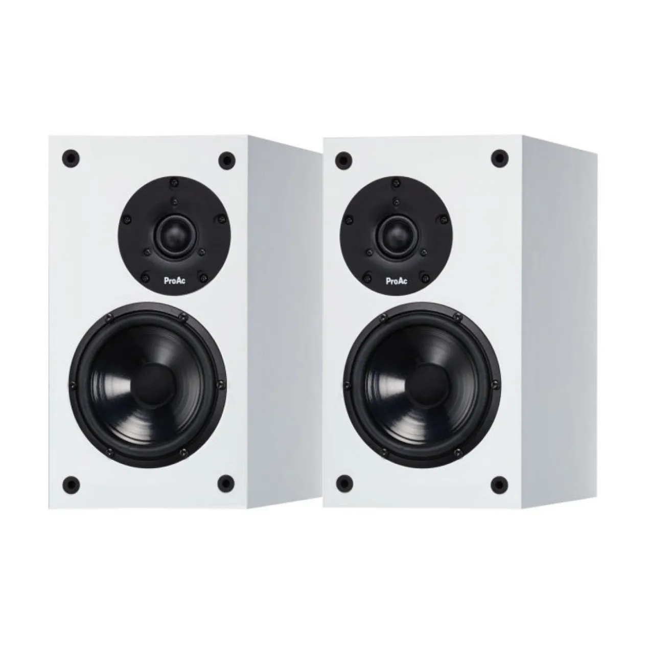 ProAc Response DB3