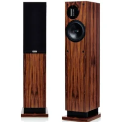 ProAc Response D20 Ribbon