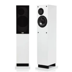 ProAc Response D30 RS