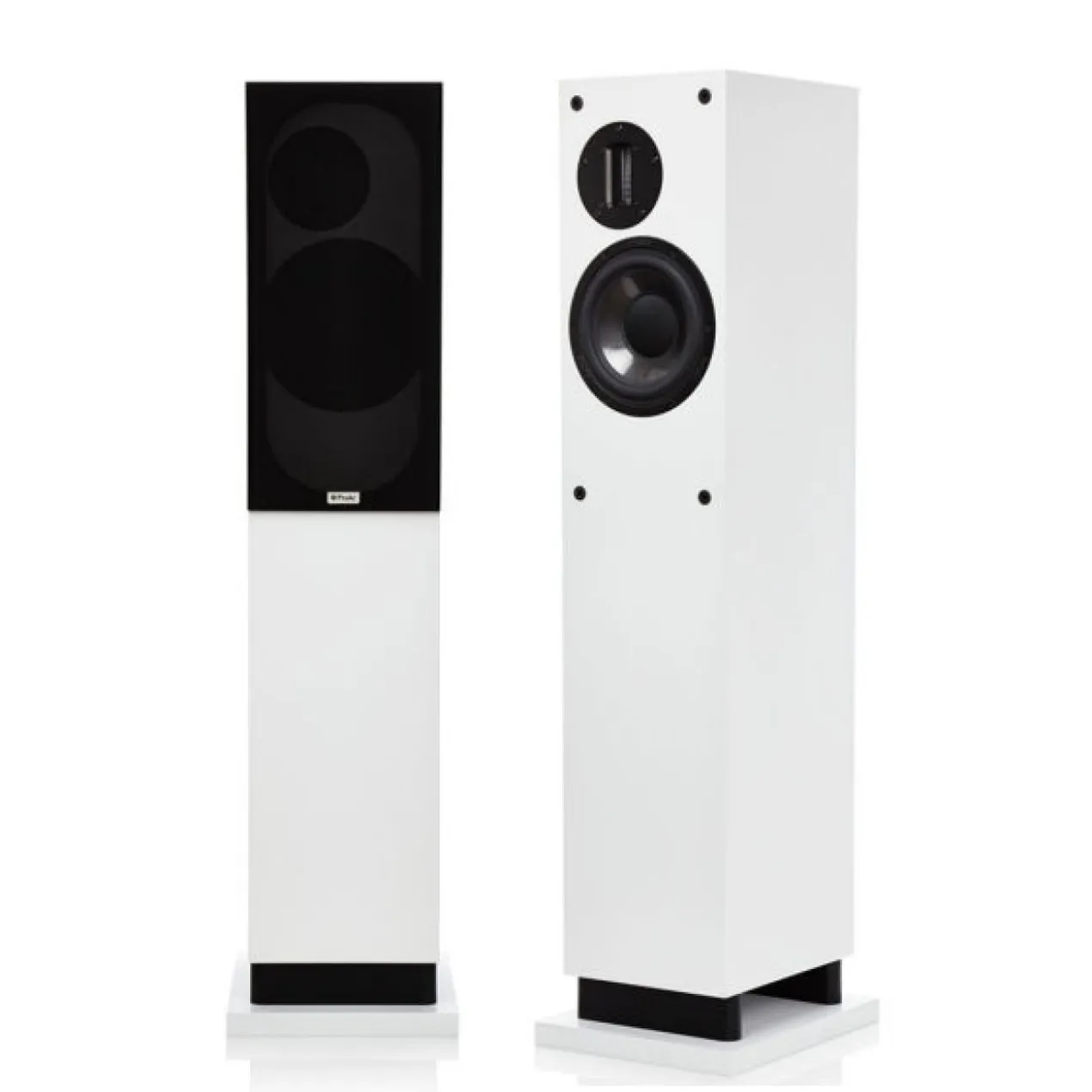 ProAc Response D30 RS