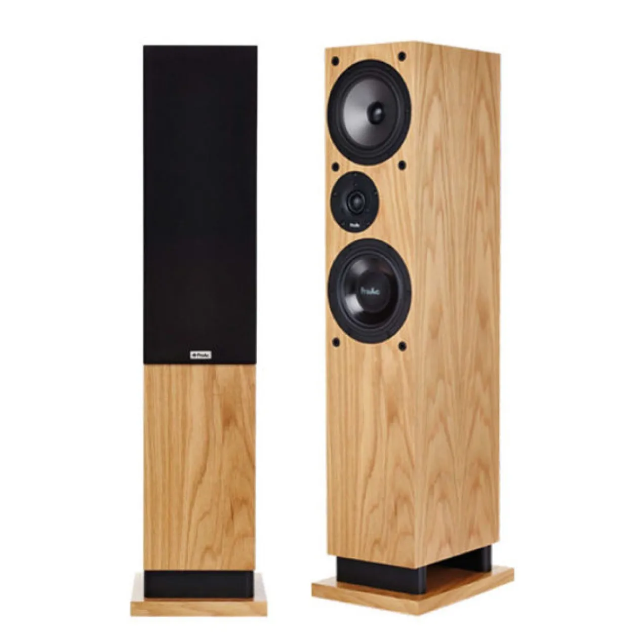 ProAc Response DT 8