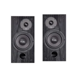 ProAc Studio SM100