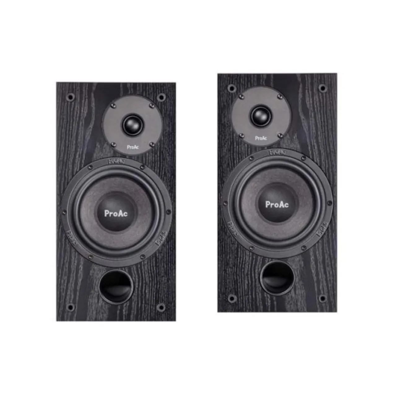 ProAc Studio SM100