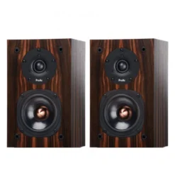 ProAc Tablette 10 Signature