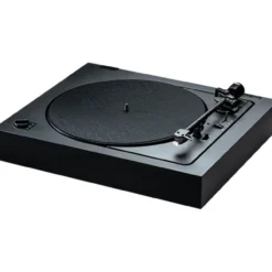 Pro-Ject A2