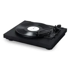 Pro-Ject A1 OM10