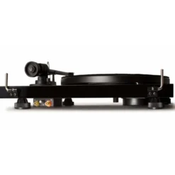 Pro-Ject Debut Carbon Evo 2M Red