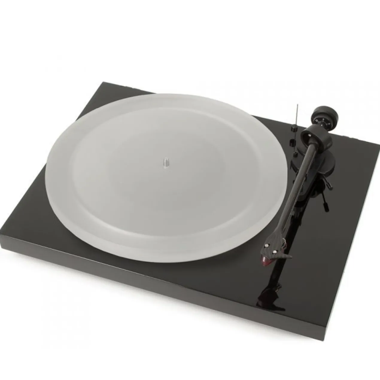 Pro-Ject Debut E Carbon Esprit HG