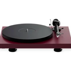 Pro-Ject Debut EVO 2