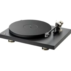 Pro-ject Debut Pro B