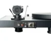 Pro-Ject Debut PRO S Balanced