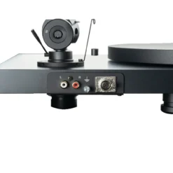 Pro-Ject Debut PRO S Balanced
