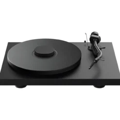 Pro-Ject Debut PRO S Balanced