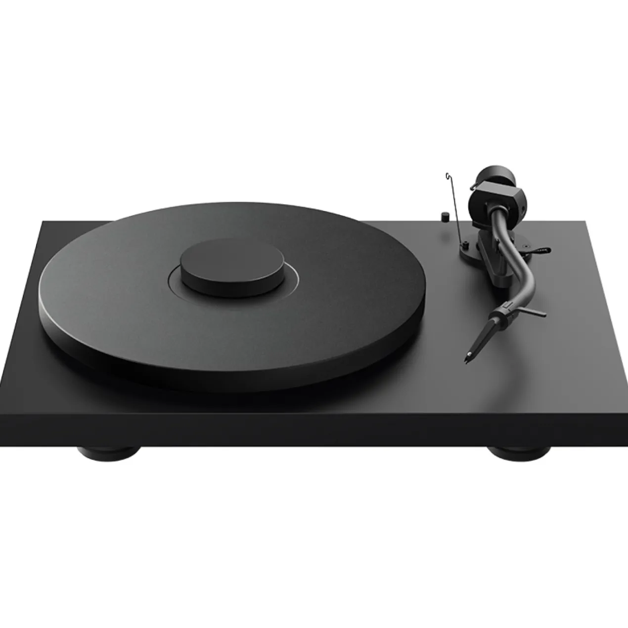 Pro-Ject Debut PRO S Balanced