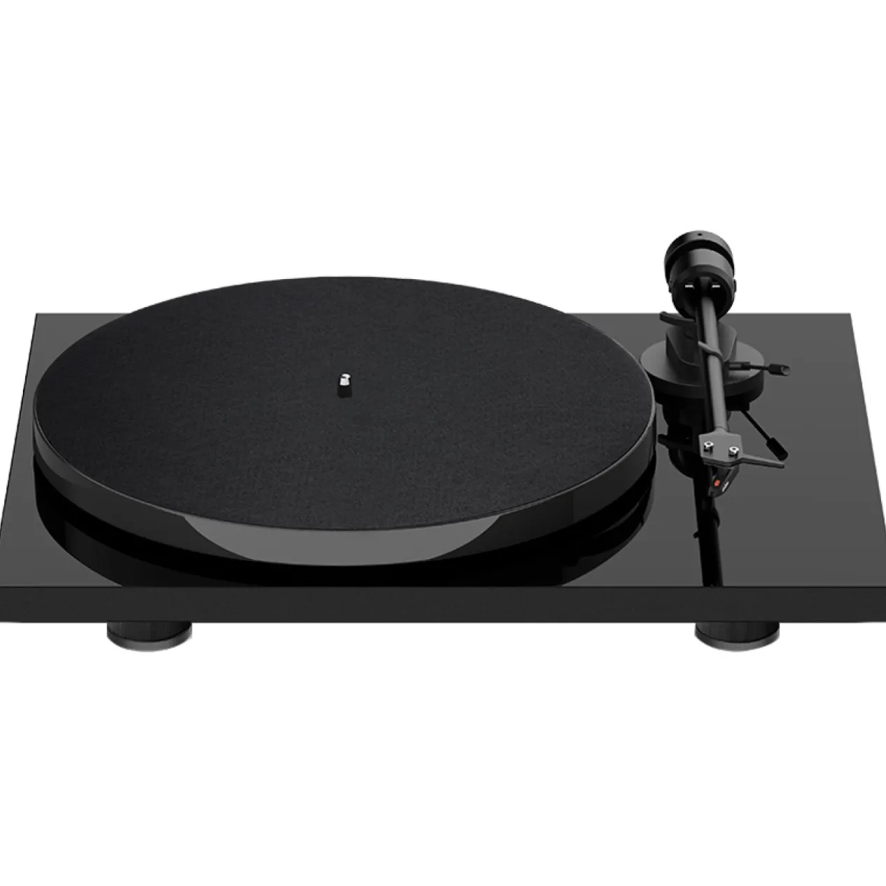 Pro-Ject E1 Phono