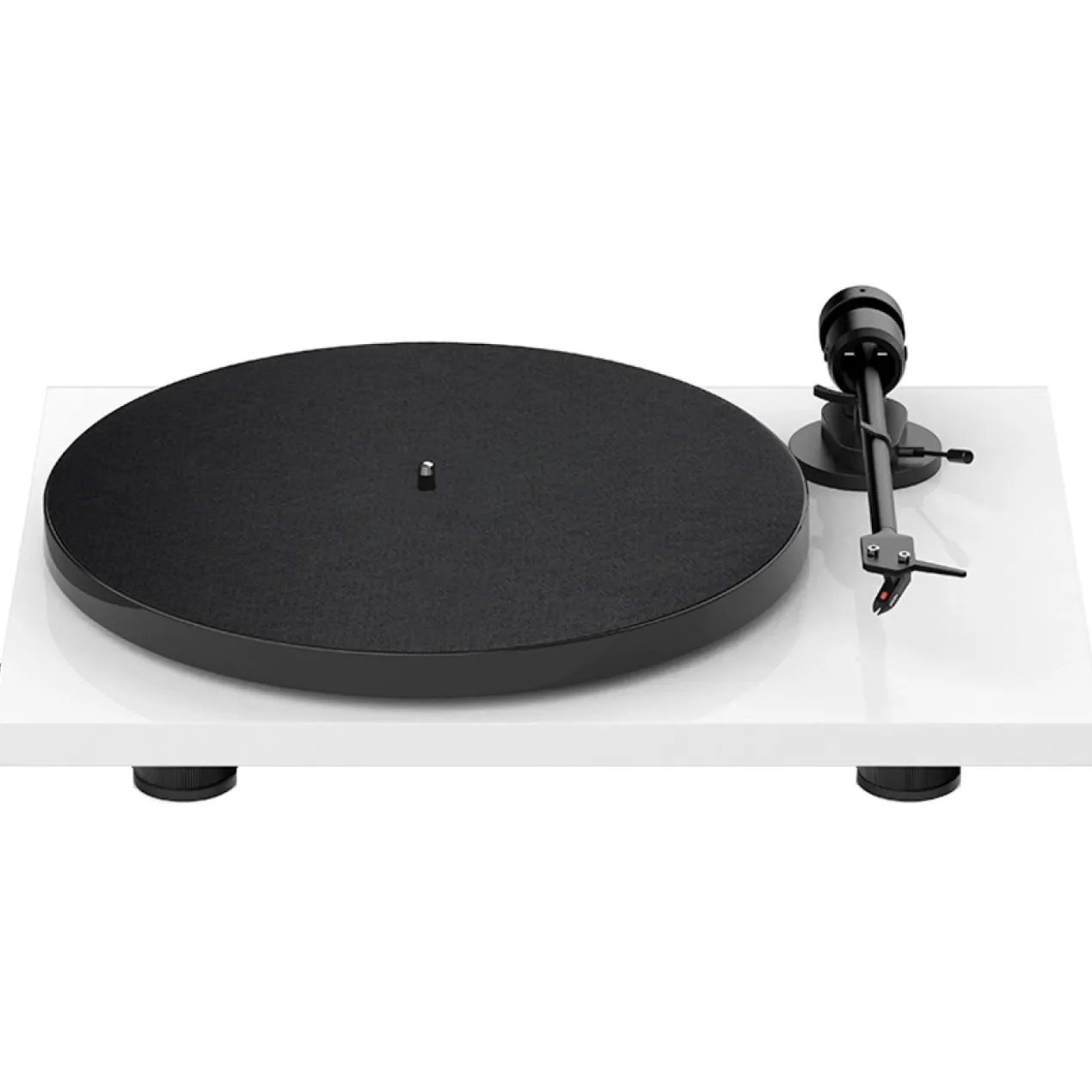 Pro-Ject E1 Phono