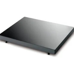 Pro-Ject Ground IT Deluxe 1