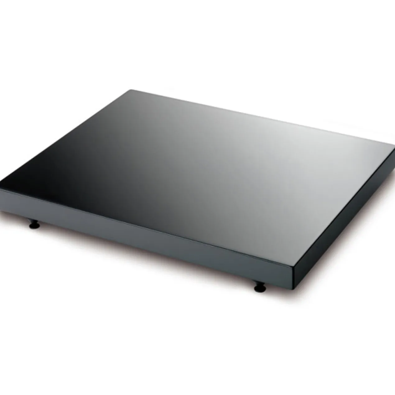 Pro-Ject Ground IT Deluxe 1