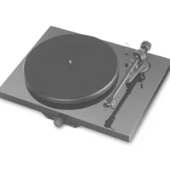 Pro-Ject Juke Box E EX DEMO