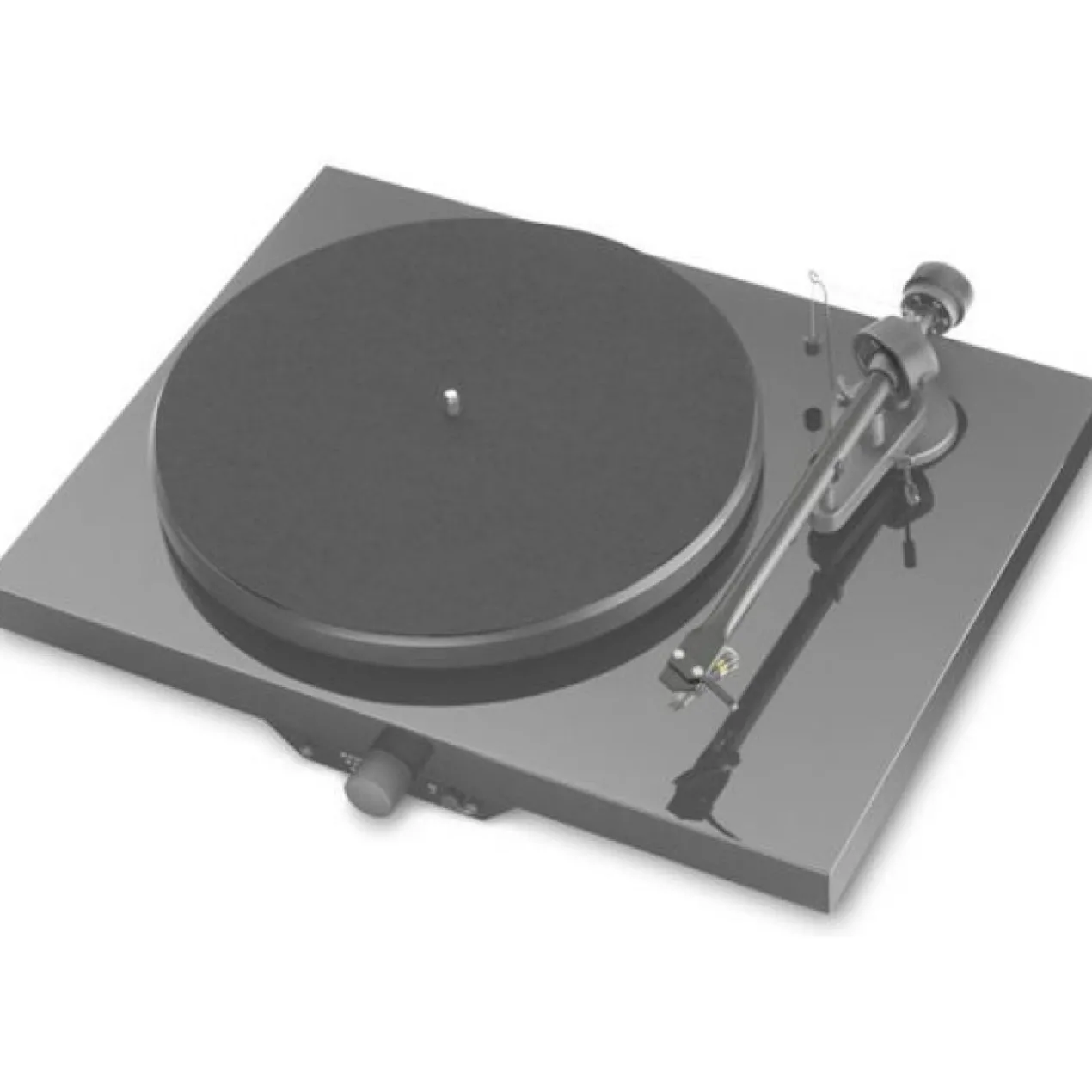 Pro-Ject Juke Box E EX DEMO
