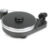 Pro-Ject RPM 9 Carbon