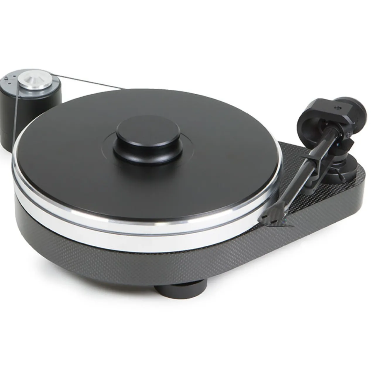 Pro-Ject RPM 9 Carbon