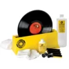 Pro-Ject Spin Clean MKII