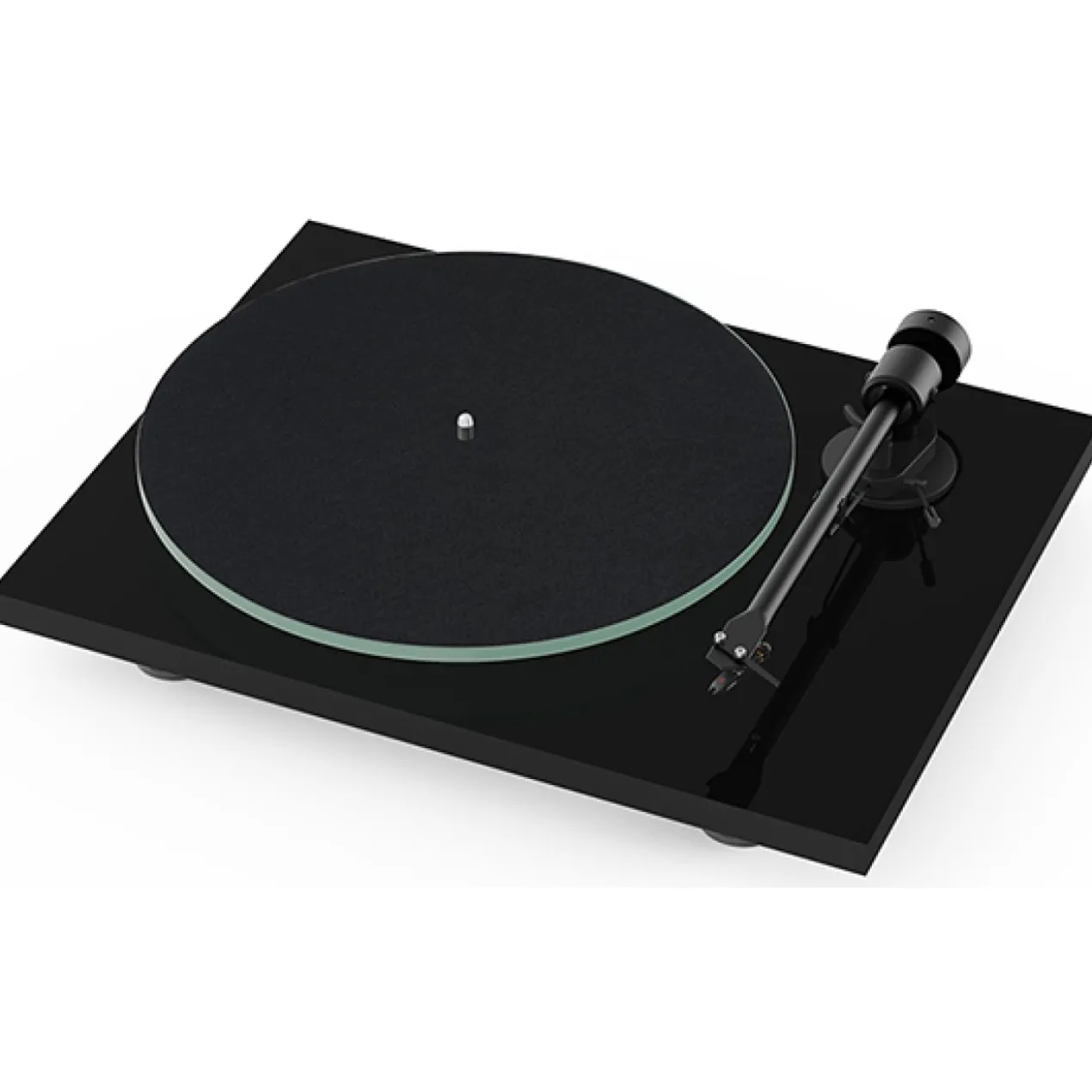 Pro-Ject T1 EVO