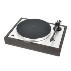 Pro-Ject The Classic EVO