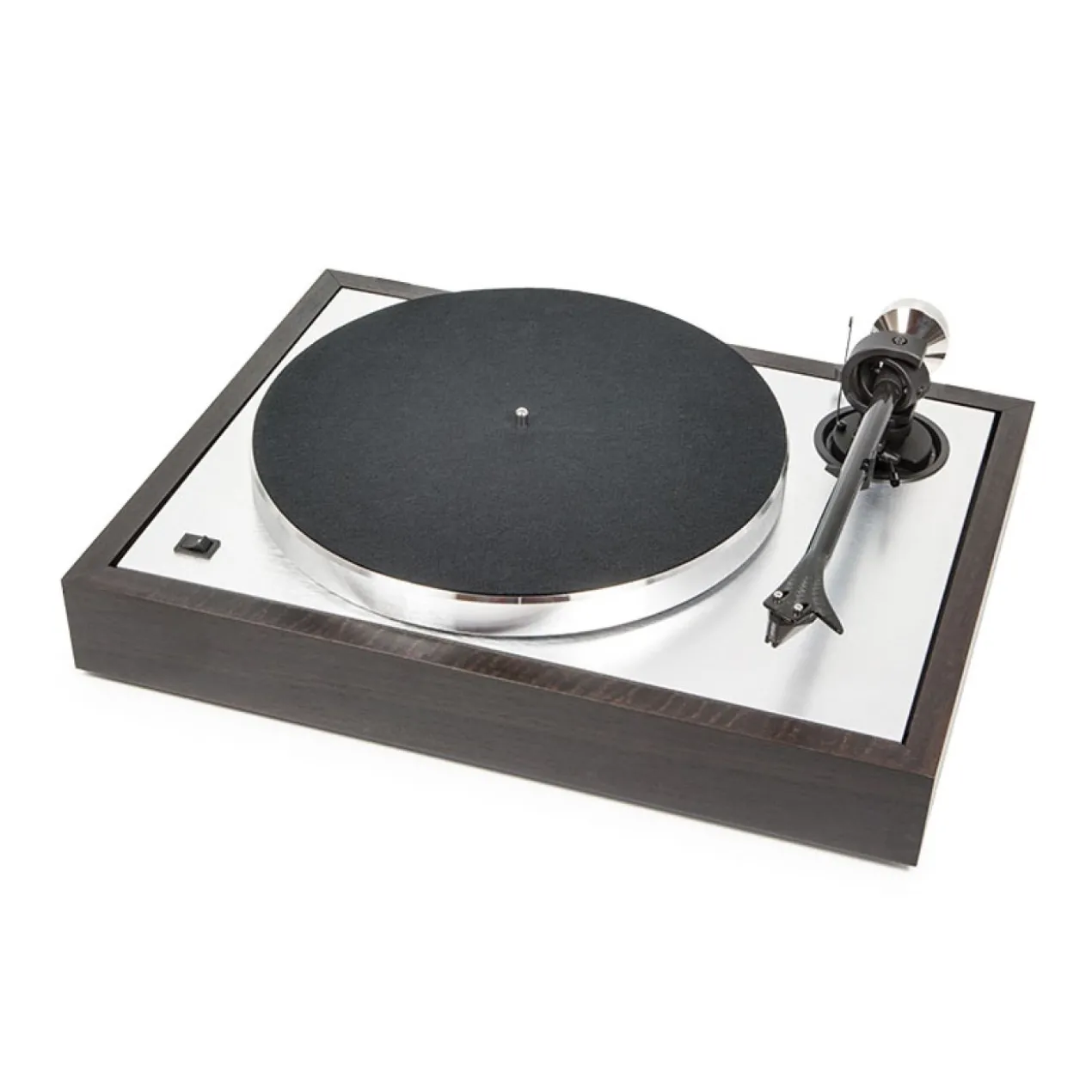 Pro-Ject The Classic EVO